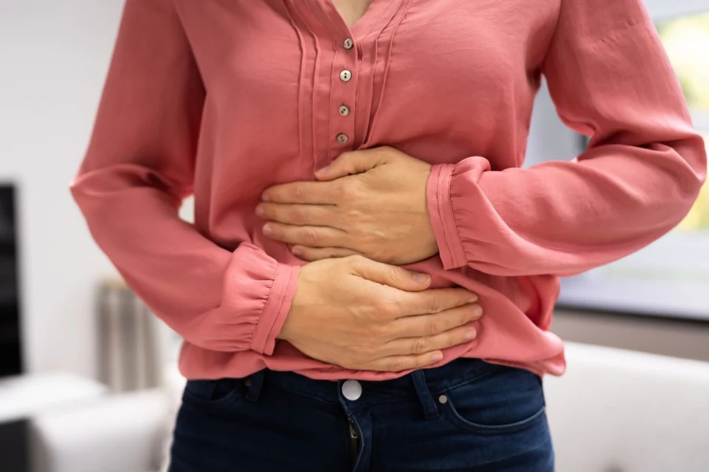 Wirusowe zapalenie wątroby początkowo daje objawy zbliżone do zwykłej infekcji Wirusowe zapalenie wątroby początkowo daje objawy zbliżone do zwykłej infekcji