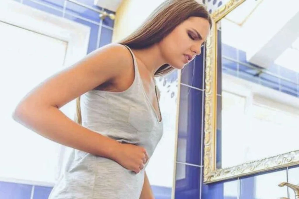 WZW może prowadzić do marskości wątroby, a nawet jej nowotworu