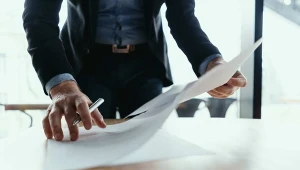 Jak dopisać PKD do działalności przez internet?