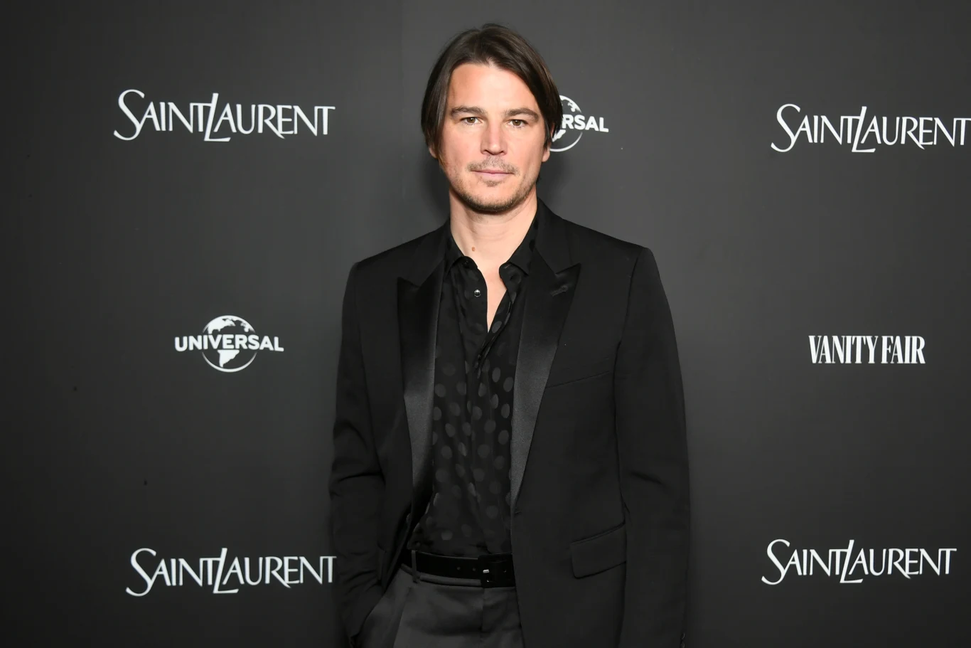 Josh Hartnett Josh Hartnett