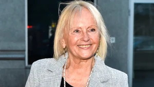 Dorota Pomykała