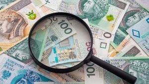 Jak sprawdzić stan konta w PPK? Przedstawiamy dwa proste sposoby.