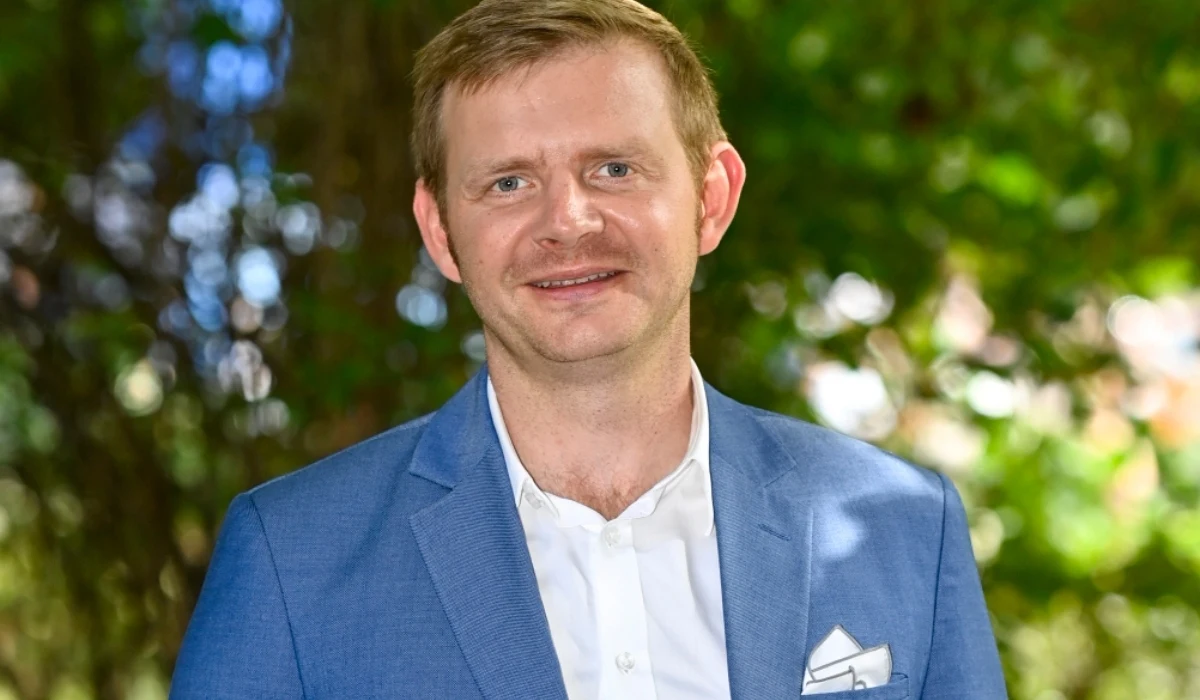 Rafał Zawierucha Rafał Zawierucha