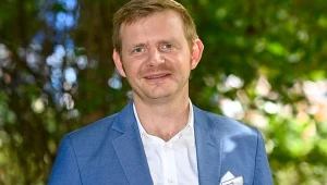Rafał Zawierucha