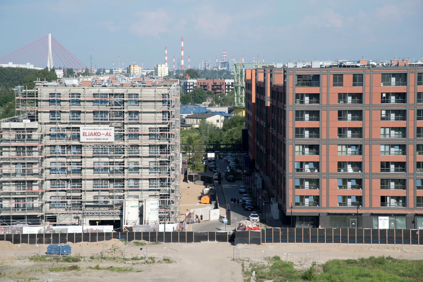 Kolejny resort zgłosił swoje uwagi do programu kredyt na start Kolejny resort zgłosił swoje uwagi do programu kredyt na start