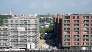 Kolejny resort zgłosił swoje uwagi do programu kredyt na start
