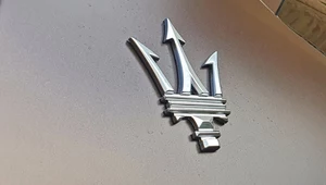 Sprzedaż Maserati poniżej oczekiwań. Stellantis rozważa drastyczne kroki?