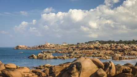 Ta europejska wyspa wprowadza limit turystów. Odwiedzi ją znacznie mniej osób