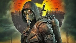 STALKER 2