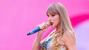 Fani przygotowali coś zaskakującego! Chcą zrobić wrażenie na Taylor Swift