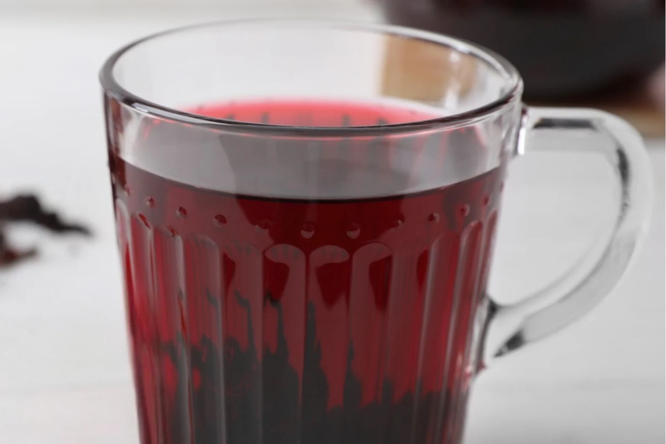 Które napoje polepszą twoje zdrowie? Pierwsze miejsce może cię zdziwić Które napoje polepszą twoje zdrowie? Pierwsze miejsce może cię zdziwić