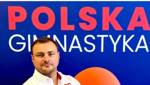 Leszek Blanik