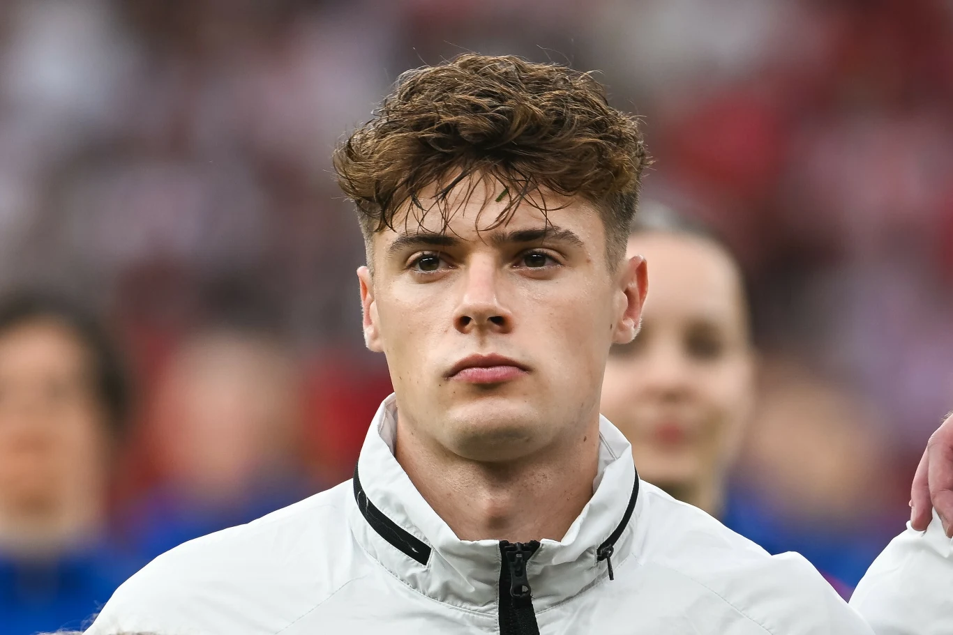 Nicola Zalewski Nicola Zalewski