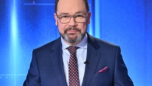 Szef "Panoramy" Jarosław Kulczycki