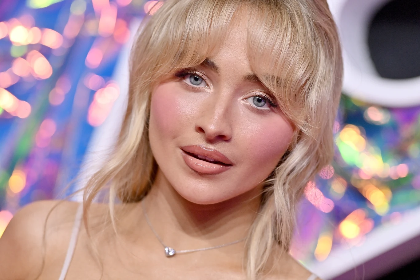 Sabrina Carpenter Sabrina Carpenter