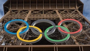 Nowy sposób promocji igrzysk olimpijskich. Wieloletnia umowa MKOl