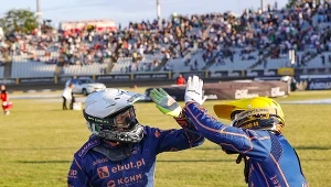 Głęboko sięgną do kieszeni. Polski klub zdziera z kibiców