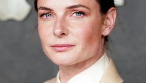 Rebecca Ferguson