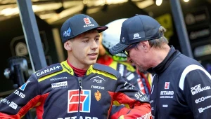 To może być hit transferowy. Najpierw zwolnienie, a potem nowa praca