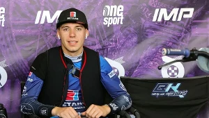 Mocne słowa o reprezentancie Polski. "To są umiejętności zawodnika"