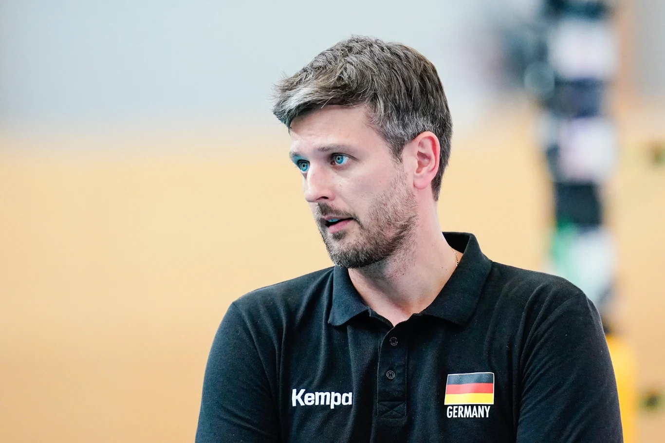 Michał Winiarski Michał Winiarski