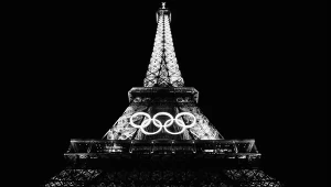 Z wioski olimpijskiej napłynęły tragiczne wieści