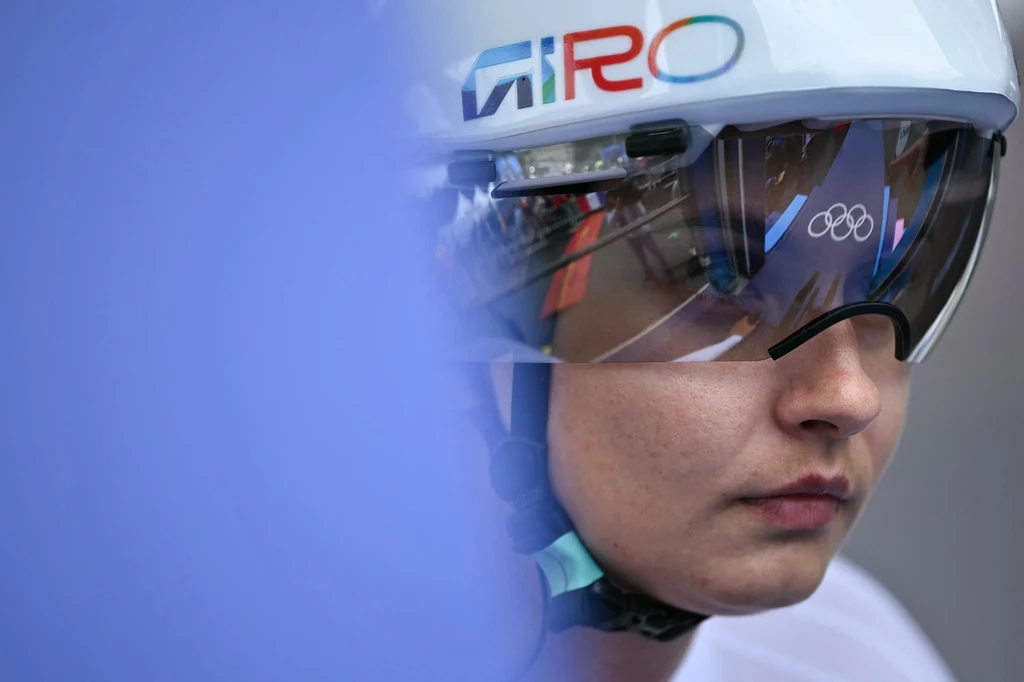 Agnieszka Skalniak-Sójka Agnieszka Skalniak-Sójka