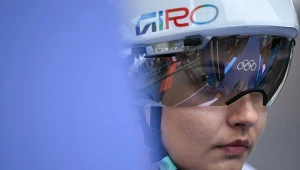 Agnieszka Skalniak-Sójka