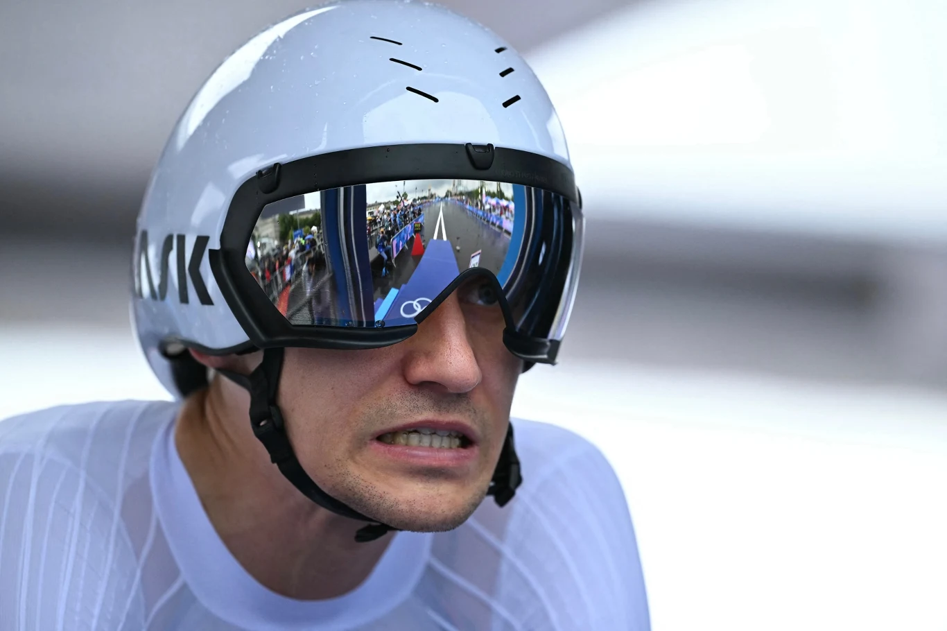 Michał Kwiatkowski Michał Kwiatkowski