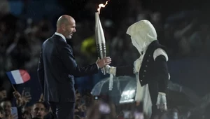 Hołd dla serii Assassin's Creed podczas ceremonii otwarcia Igrzysk Olimpijskich 2024?