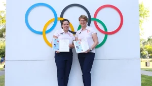 Polka zawiedziona. Buzowały w niej emocje. Liczy na "kulę"