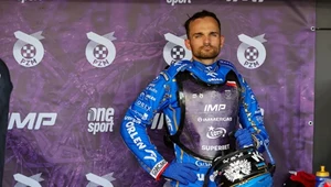 Bartosz Zmarzlik