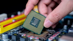 Czy Intelowi uda się odzyskać zaufanie użytkowników PC?