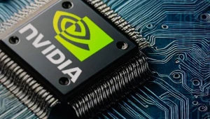 Czy NVIDIA wkrótce na nowo zrewolucjonizuje rynek GPU? Czas pokaże!