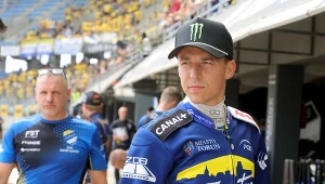 Polski klub mówi o tym głośno. Tylko to uratuje gwiazdę, w tle 700 tysięcy