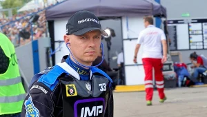 Gwiazdor przeżył chwile grozy. To zła wiadomość dla klubu