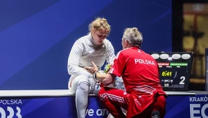 Julia Walczyk-Klimaszyk