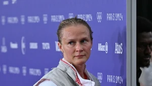 Hanna Łyczbińska