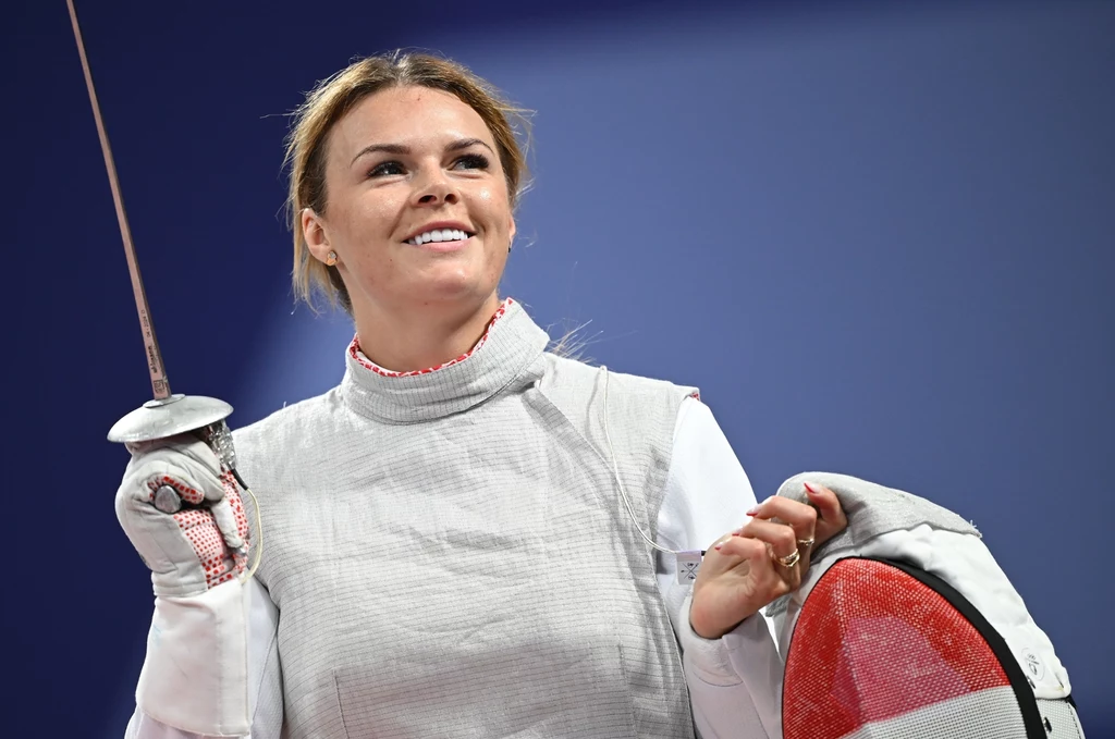 Martyna Jelińska Martyna Jelińska