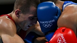 Damian Durkacz (z lewej)