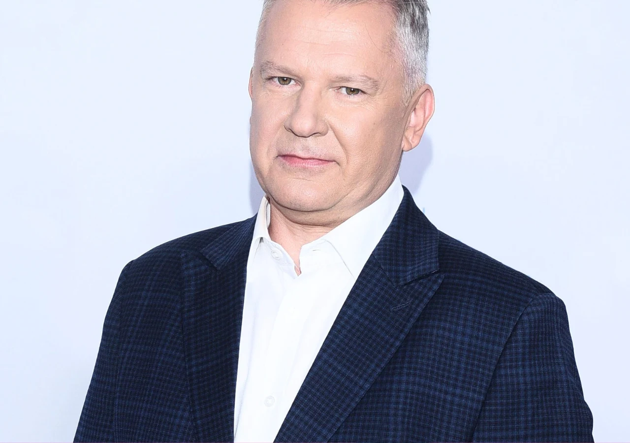 Grzegorz Kajdanowicz Grzegorz Kajdanowicz