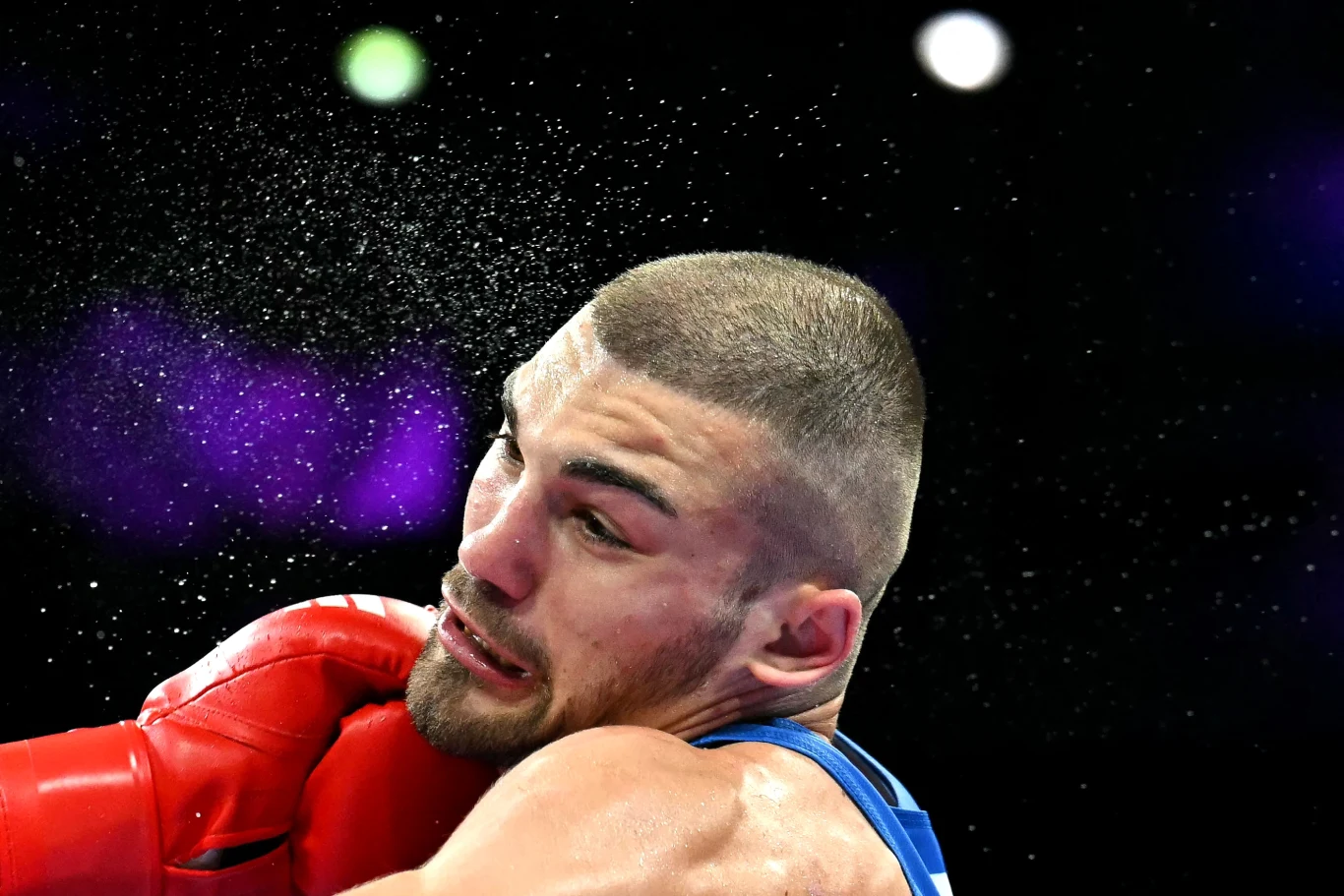 Mateusz Bereźnicki Mateusz Bereźnicki