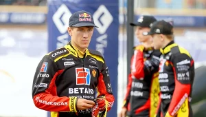 Namawiają polską gwiazdę do zmiany. To będzie głośny rozwód