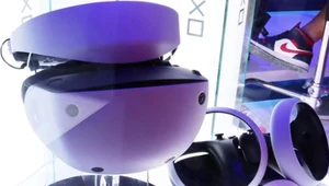 PlayStation VR2