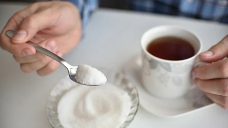 Jakie produkty są najgorsze dla zdrowia?