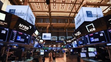 Geopolityczny wstrząs to złe wieści dla kredytobiorców. Nagła zmiana