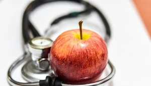 Przed rozpoczęciem przyjmowania jakichkolwiek suplementów należy zawsze skonsultować się z lekarzem