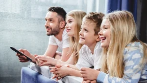 5G i światłowód od Plusa to sportowe (i nie tylko!) emocje na wyższym poziomie 