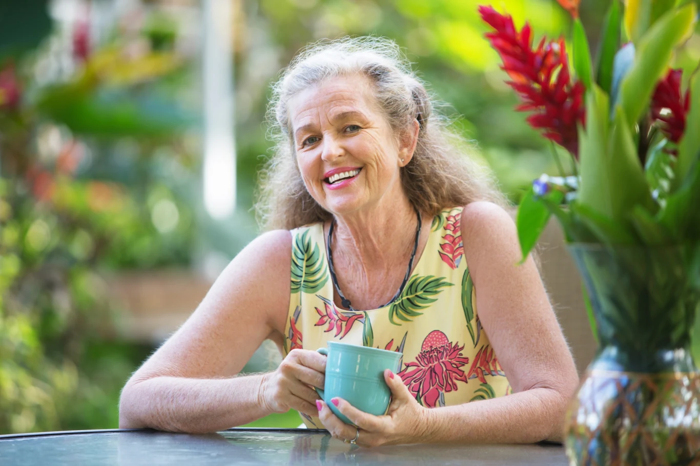 Za czerwony kolor warzyw i owoców zazwyczaj odpowiada likopen. To cenna dla zdrowia substancja Za czerwony kolor warzyw i owoców zazwyczaj odpowiada likopen. To cenna dla zdrowia substancja