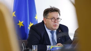 Zatrudnienie w PKP Cargo spadnie w listopadzie do ok. 10 tys. osób